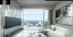 Boulevard 88 (D10), Apartment #499181001